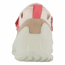 Ecco Biom K1 Bubblegum/bubblegum/rose Dust(Ecco Ecco Biom K1 Bubblegum Bubblegum Rose Dust) 10 Ecco Biom K1 Bubblegum/bubblegum/rose Dust(Ecco Ecco Biom K1 Bubblegum Bubblegum Rose Dust) -Heppo Butik 61147 03 005