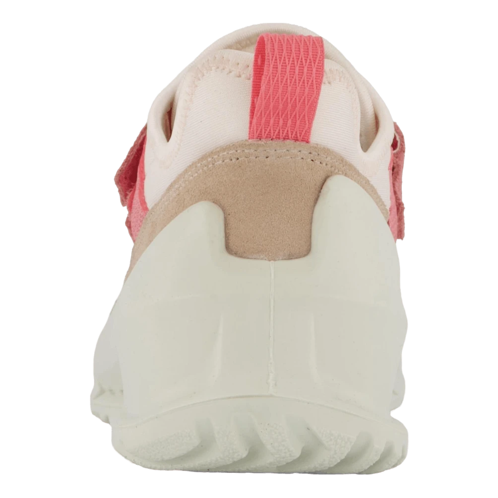 Ecco Biom K1 Bubblegum/bubblegum/rose Dust(Ecco Ecco Biom K1 Bubblegum Bubblegum Rose Dust) 5 Ecco Biom K1 Bubblegum/bubblegum/rose Dust(Ecco Ecco Biom K1 Bubblegum Bubblegum Rose Dust) - Bild 5