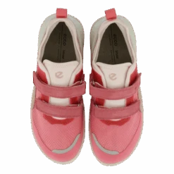 Ecco Biom K1 Bubblegum/bubblegum/rose Dust(Ecco Ecco Biom K1 Bubblegum Bubblegum Rose Dust) 11 Ecco Biom K1 Bubblegum/bubblegum/rose Dust(Ecco Ecco Biom K1 Bubblegum Bubblegum Rose Dust) -Heppo Butik 61147 03 006