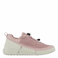 Ecco Biom K1 Violet Ice/voilet Ice/orchid(Ecco Ecco Biom K1 Violet Ice Voilet Ice Orchid) -Heppo Butik 61147 04 003