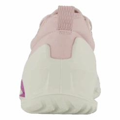 Ecco Biom K1 Violet Ice/voilet Ice/orchid(Ecco Ecco Biom K1 Violet Ice Voilet Ice Orchid) -Heppo Butik 61147 04 005