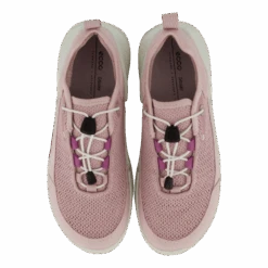 Ecco Biom K1 Violet Ice/voilet Ice/orchid(Ecco Ecco Biom K1 Violet Ice Voilet Ice Orchid) -Heppo Butik 61147 04 006