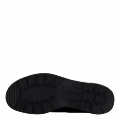 Bl 550 Classics Chelsea Boot Walnut Brown(Blundstone Bl 550 Classics Chelsea Boot Walnut Brown) 8 Bl 550 Classics Chelsea Boot Walnut Brown(Blundstone Bl 550 Classics Chelsea Boot Walnut Brown) -Heppo Butik 61149 11 004