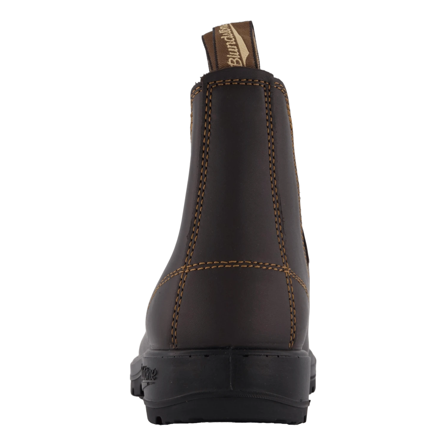 Bl 550 Classics Chelsea Boot Walnut Brown(Blundstone Bl 550 Classics Chelsea Boot Walnut Brown) 5 Bl 550 Classics Chelsea Boot Walnut Brown(Blundstone Bl 550 Classics Chelsea Boot Walnut Brown) - Bild 5