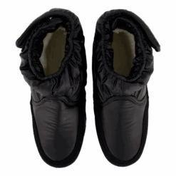 Rd Sporty Snowjogger Nylon Adu Black(Rubber Duck Rd Sporty Snowjogger Nylon Adu Black) -Heppo Butik 61149 57 006