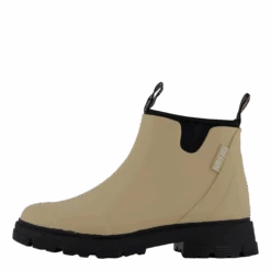 Rd Rubber Neo Adult Beige(Rubber Duck Rd Rubber Neo Adult Beige)