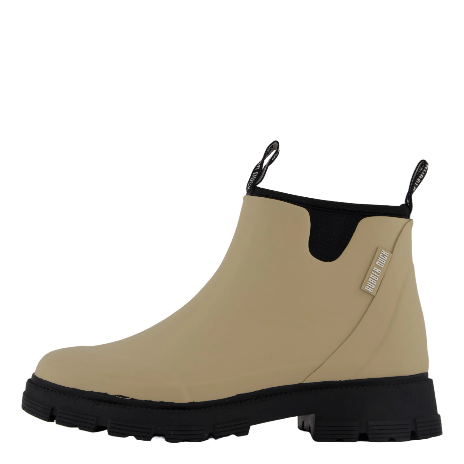 Rd Rubber Neo Adult Beige(Rubber Duck Rd Rubber Neo Adult Beige) 1 Rd Rubber Neo Adult Beige(Rubber Duck Rd Rubber Neo Adult Beige)