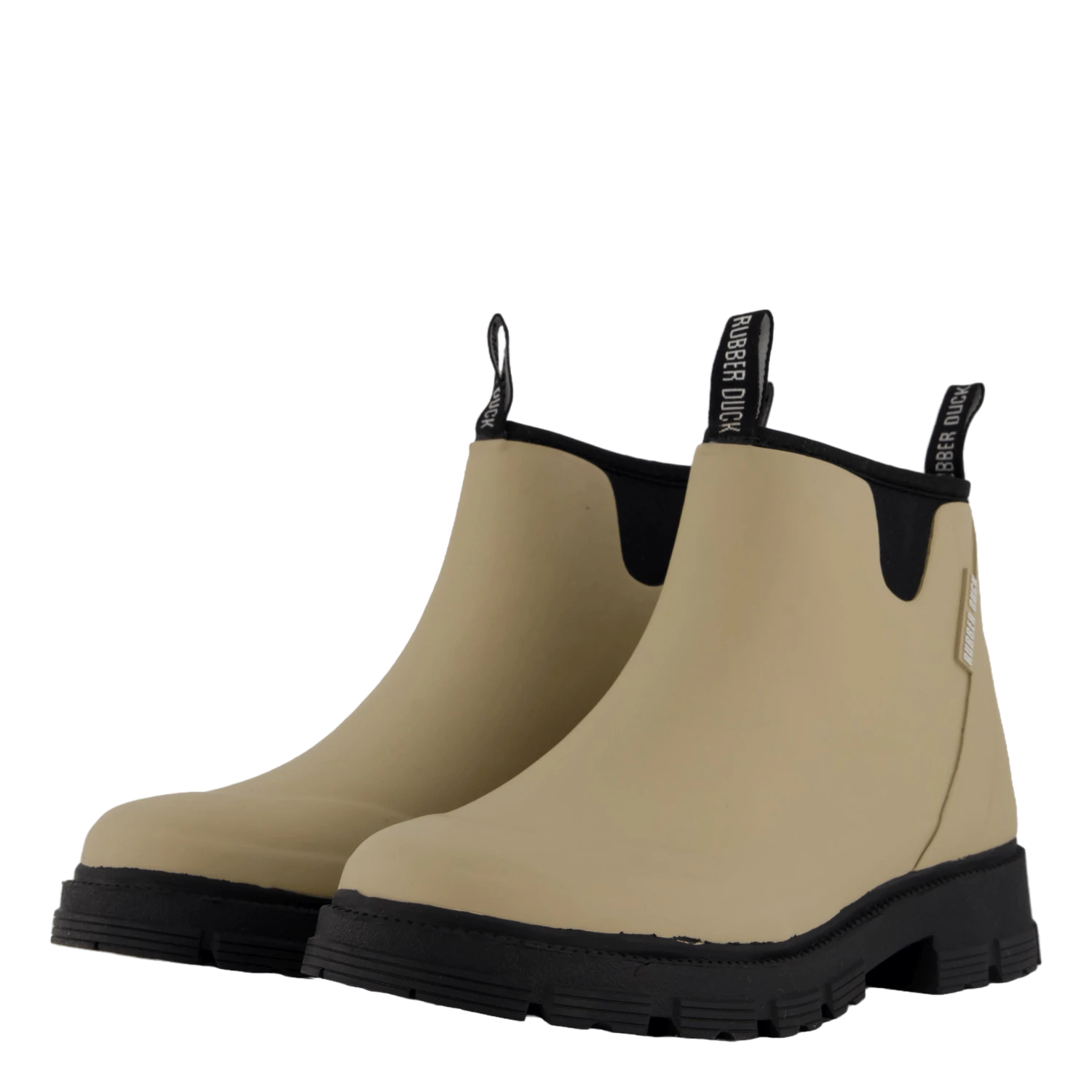 Rd Rubber Neo Adult Beige(Rubber Duck Rd Rubber Neo Adult Beige) 2 Rd Rubber Neo Adult Beige(Rubber Duck Rd Rubber Neo Adult Beige) - Bild 2