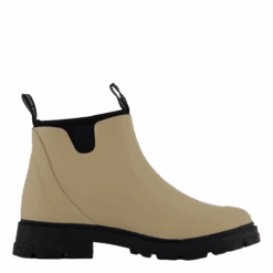 Rd Rubber Neo Adult Beige(Rubber Duck Rd Rubber Neo Adult Beige) 8 Rd Rubber Neo Adult Beige(Rubber Duck Rd Rubber Neo Adult Beige) -Heppo Butik 61149 59 003