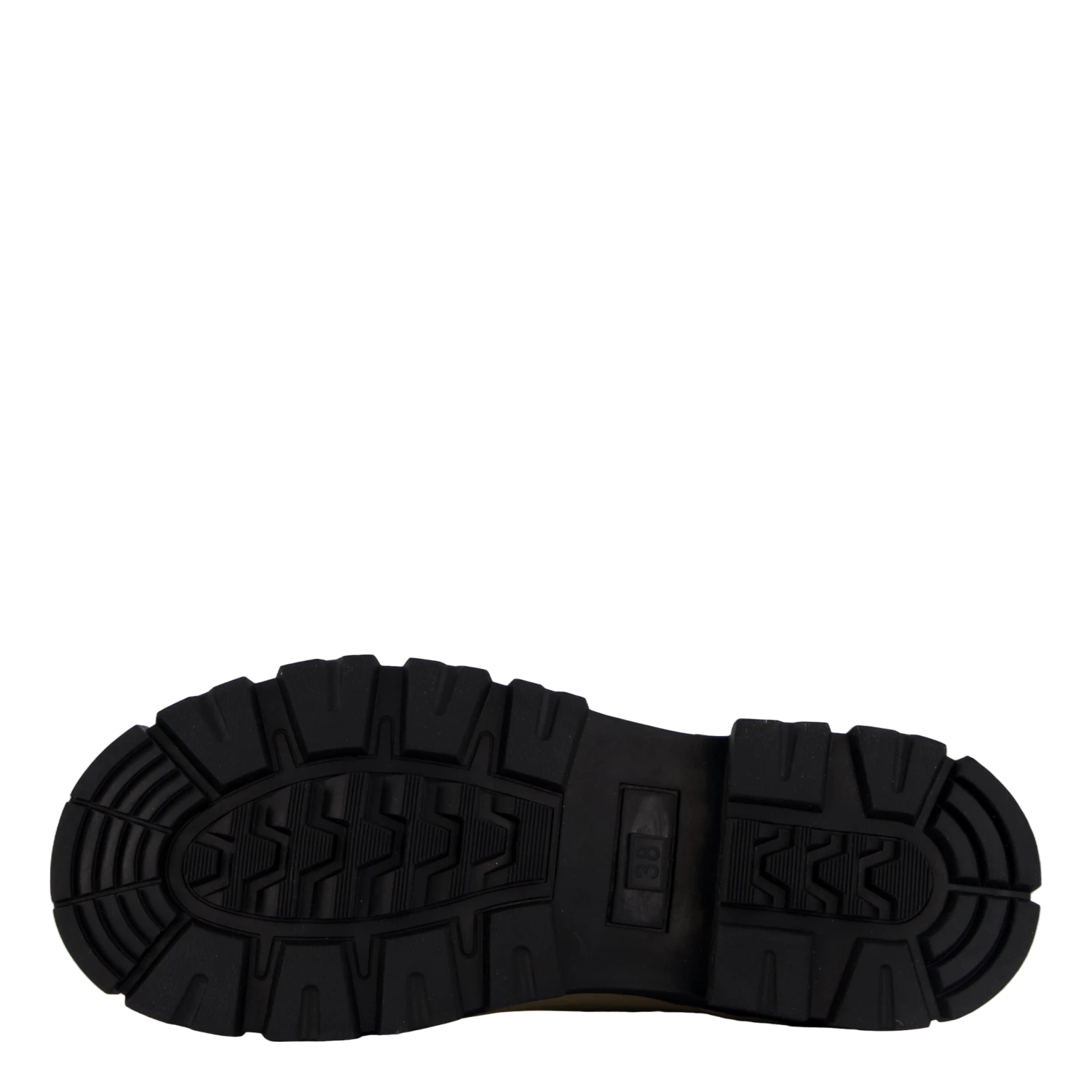 Rd Rubber Neo Adult Beige(Rubber Duck Rd Rubber Neo Adult Beige) 4 Rd Rubber Neo Adult Beige(Rubber Duck Rd Rubber Neo Adult Beige) - Bild 4