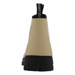 Rd Rubber Neo Adult Beige(Rubber Duck Rd Rubber Neo Adult Beige) 10 Rd Rubber Neo Adult Beige(Rubber Duck Rd Rubber Neo Adult Beige) -Heppo Butik 61149 59 005