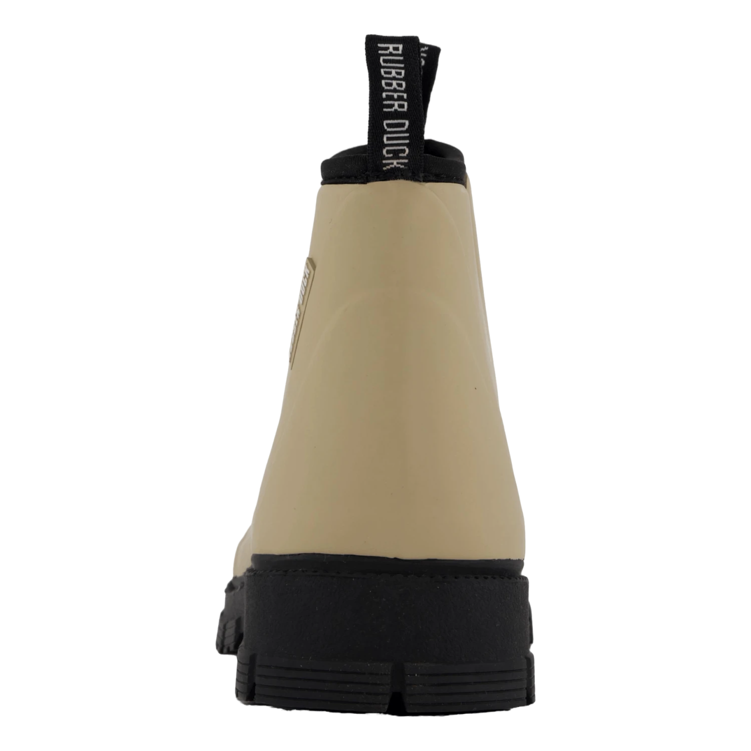 Rd Rubber Neo Adult Beige(Rubber Duck Rd Rubber Neo Adult Beige) 5 Rd Rubber Neo Adult Beige(Rubber Duck Rd Rubber Neo Adult Beige) - Bild 5