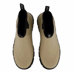 Rd Rubber Neo Adult Beige(Rubber Duck Rd Rubber Neo Adult Beige) 11 Rd Rubber Neo Adult Beige(Rubber Duck Rd Rubber Neo Adult Beige) -Heppo Butik 61149 59 006