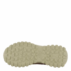 Apaze Hightop Leather Hl T-s19 Eucalyptus Oyster Gray(Arkk Copenhagen Apaze Hightop Leather Hl T S19 Eucalyptus Oyster Gray) -Heppo Butik 61149 78 004