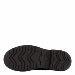 Timbly Chelsea Boot Dark Brown(Gant Timbly Chelsea Boot Dark Brown) -Heppo Butik 61150 10 004