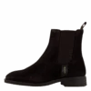 Fayy Chelsea Boot Espresso Brown(Gant Fayy Chelsea Boot Espresso Brown)