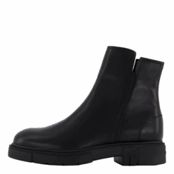 Blessed Ii W Black(Sneaky Steve Blessed Ii W Black)