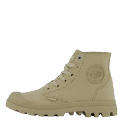 Mono Chrome Desert(Palladium Mono Chrome Desert)