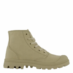 Mono Chrome Desert(Palladium Mono Chrome Desert) -Heppo Butik 61152 06 003 5009cd7c 89d0 4786 9010 c4e272225a59