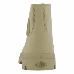 Mono Chrome Desert(Palladium Mono Chrome Desert) -Heppo Butik 61152 06 005