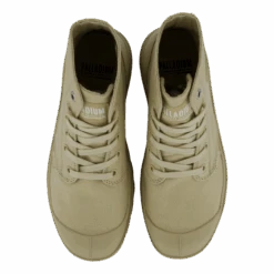 Mono Chrome Desert(Palladium Mono Chrome Desert) -Heppo Butik 61152 06 006