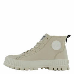 Pallashock Org 2 Sahara(Palladium Pallashock Org 2 Sahara)