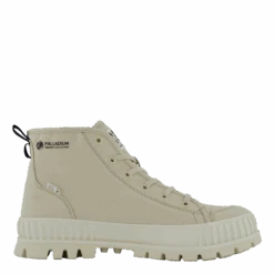 Pallashock Org 2 Sahara(Palladium Pallashock Org 2 Sahara) -Heppo Butik 61152 07 003 ed31d56b 5166 4d51 8fb1 0edc4c3ada5f