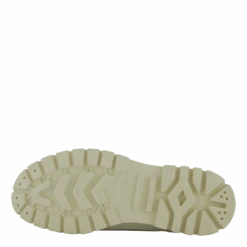 Pallashock Org 2 Sahara(Palladium Pallashock Org 2 Sahara) -Heppo Butik 61152 07 004