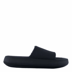 Stern Black(Soft Comfort Stern Black) -Heppo Butik 61152 20 003 15df0a35 1c69 469b 93cc 31cbf464f5cd