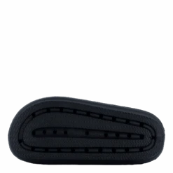 Stern Black(Soft Comfort Stern Black) -Heppo Butik 61152 20 004