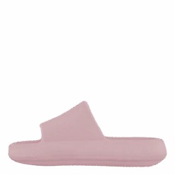 Stern Pink(Soft Comfort Stern Pink)