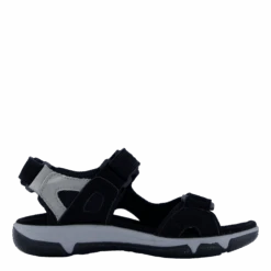 Hills Black(Soft Comfort Hills Black) -Heppo Butik 61152 24 003 4d9df912 331e 43d0 88eb ded77e0730d2