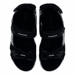 Hills Black(Soft Comfort Hills Black) -Heppo Butik 61152 24 006