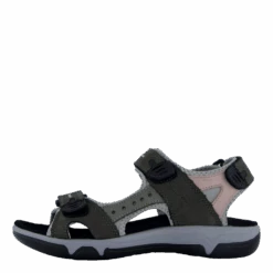 Hills Anthracite(Soft Comfort Hills Anthracite)