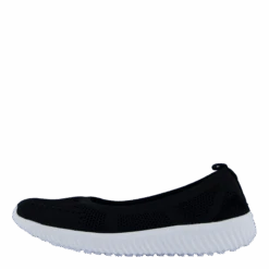 Lagoon Black(Soft Comfort Lagoon Black)