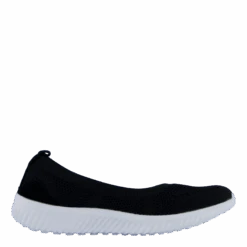 Lagoon Black(Soft Comfort Lagoon Black) -Heppo Butik 61152 28 003 474dd19e 1d6e 45f4 a239 4eb975560711