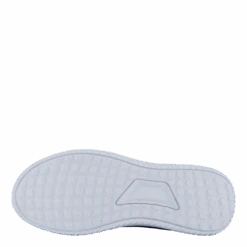 Lagoon Black(Soft Comfort Lagoon Black) -Heppo Butik 61152 28 004