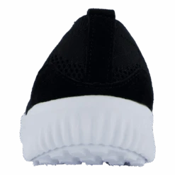 Lagoon Black(Soft Comfort Lagoon Black) -Heppo Butik 61152 28 005