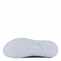 Lagoon Green(Soft Comfort Lagoon Green) -Heppo Butik 61152 29 004