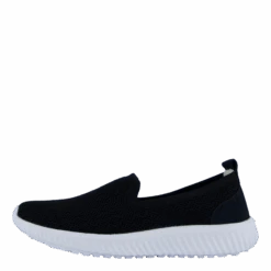 Ealing Black(Soft Comfort Ealing Black)