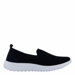 Ealing Black(Soft Comfort Ealing Black) -Heppo Butik 61152 30 003 479e3ed9 098d 413f bb88 2a490643d782