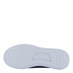 Ealing Black(Soft Comfort Ealing Black) -Heppo Butik 61152 30 004