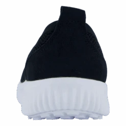 Ealing Black(Soft Comfort Ealing Black) -Heppo Butik 61152 30 005