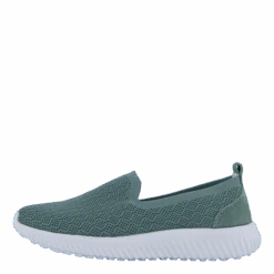 Ealing Green(Soft Comfort Ealing Green)