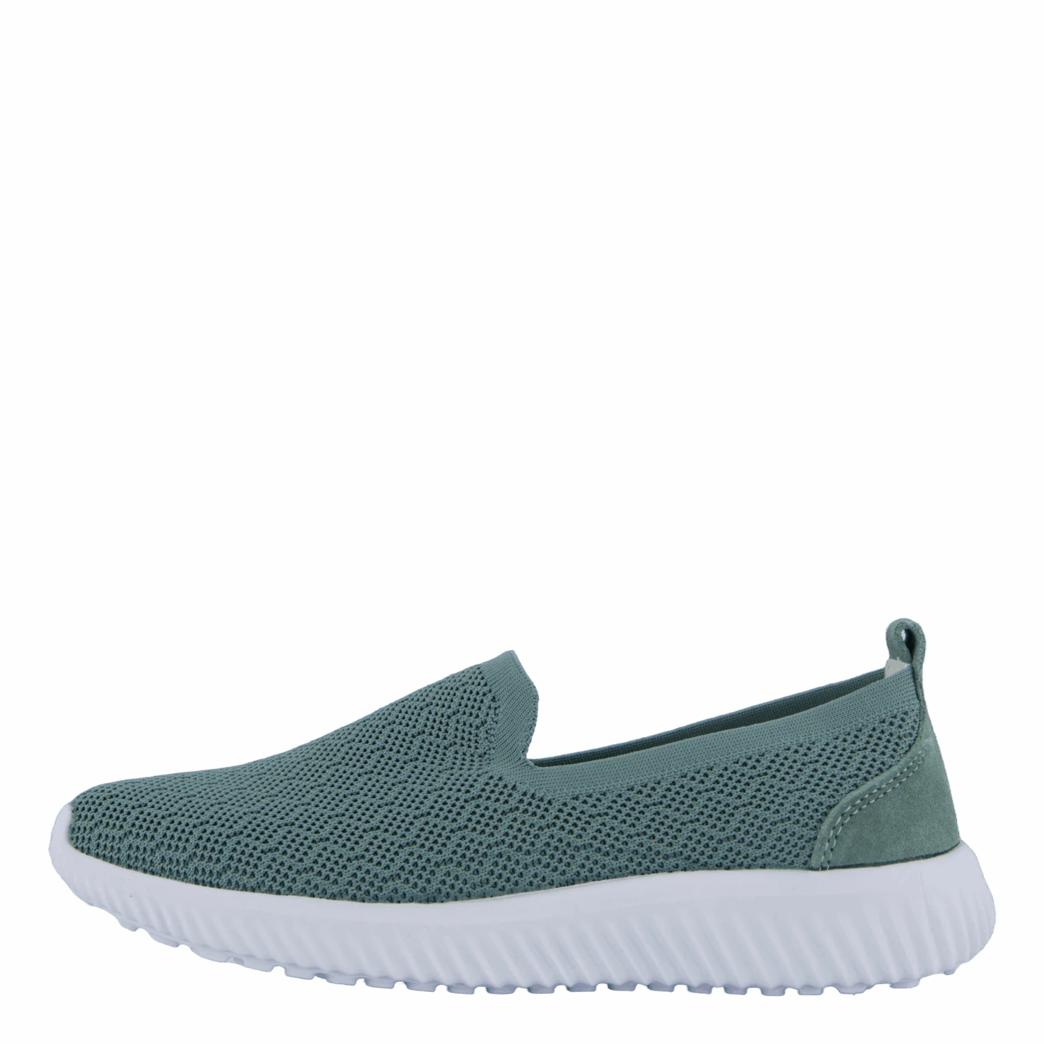 Ealing Green(Soft Comfort Ealing Green) 1 Ealing Green(Soft Comfort Ealing Green)