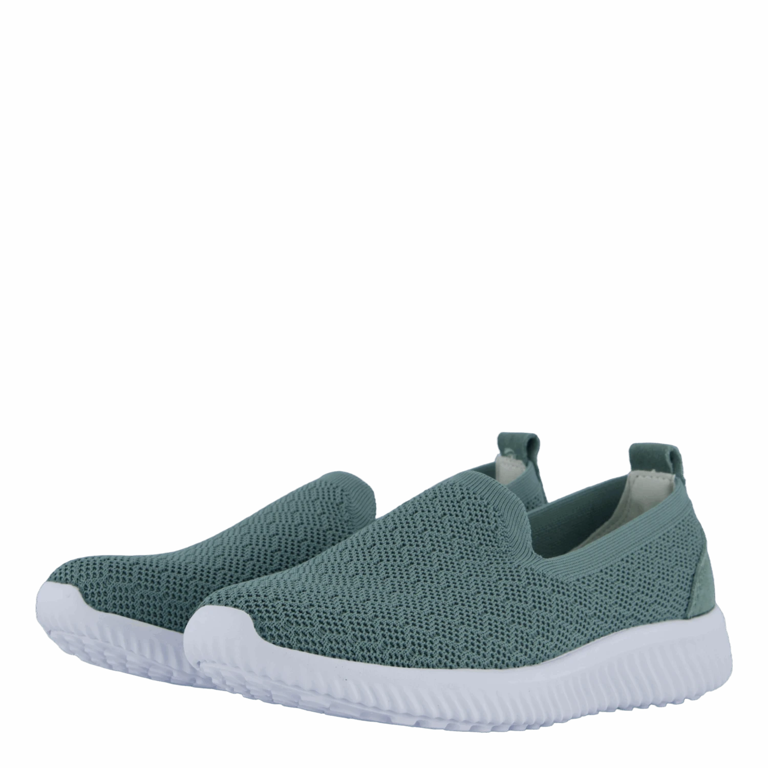 Ealing Green(Soft Comfort Ealing Green) 2 Ealing Green(Soft Comfort Ealing Green) - Bild 2