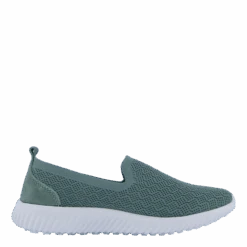 Ealing Green(Soft Comfort Ealing Green) 8 Ealing Green(Soft Comfort Ealing Green) -Heppo Butik 61152 31 003 4b41ff48 6101 4750 a684 ea667c4ae921