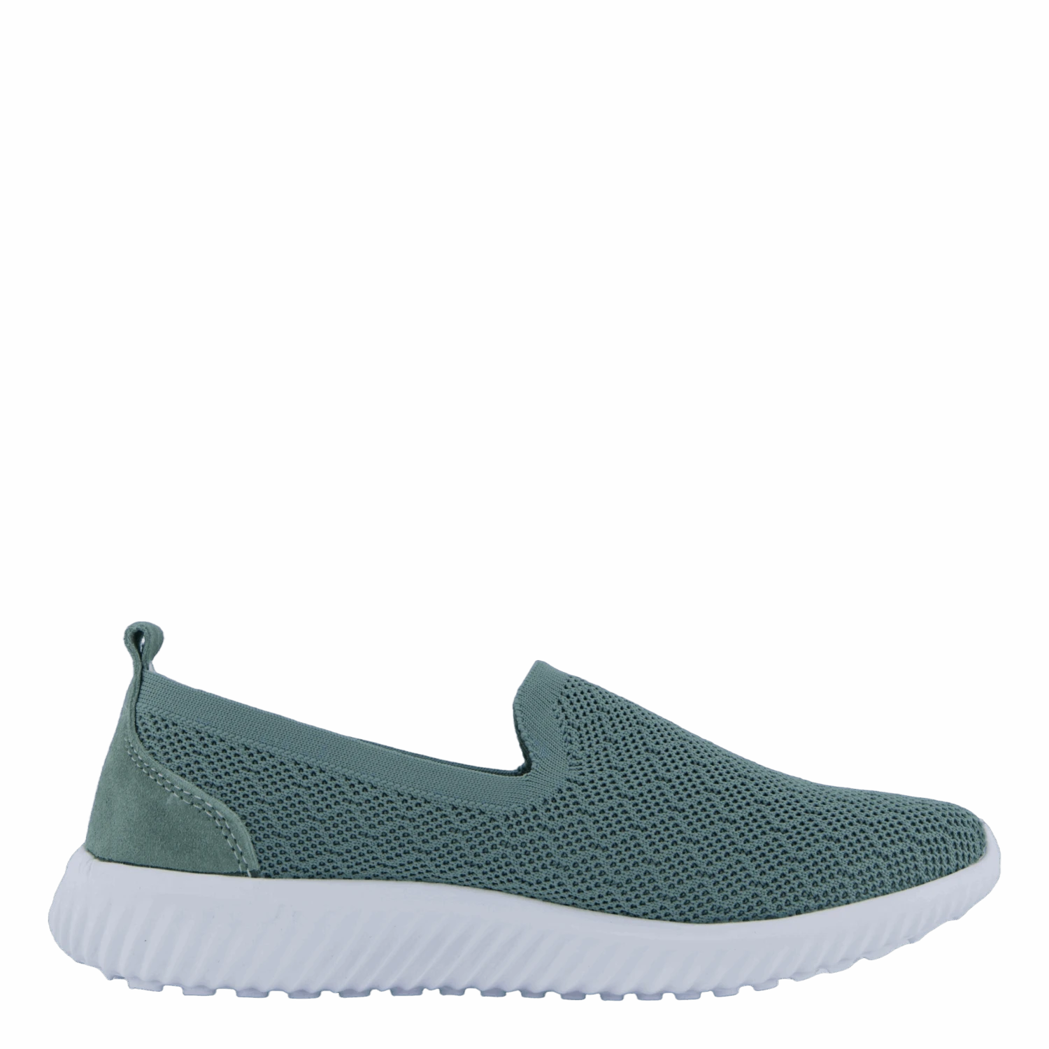 Ealing Green(Soft Comfort Ealing Green) 3 Ealing Green(Soft Comfort Ealing Green) - Bild 3