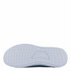 Ealing Green(Soft Comfort Ealing Green) 9 Ealing Green(Soft Comfort Ealing Green) -Heppo Butik 61152 31 004