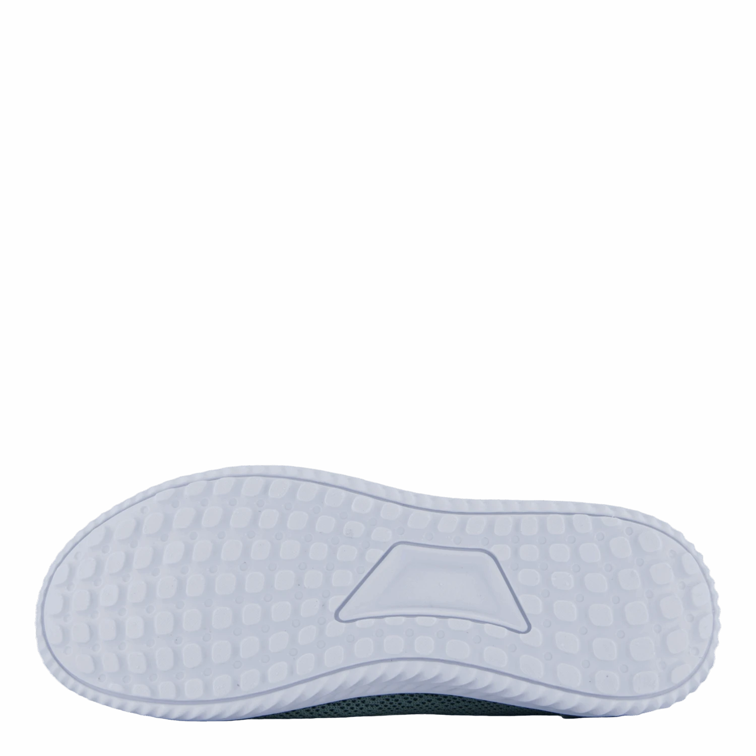 Ealing Green(Soft Comfort Ealing Green) 4 Ealing Green(Soft Comfort Ealing Green) - Bild 4